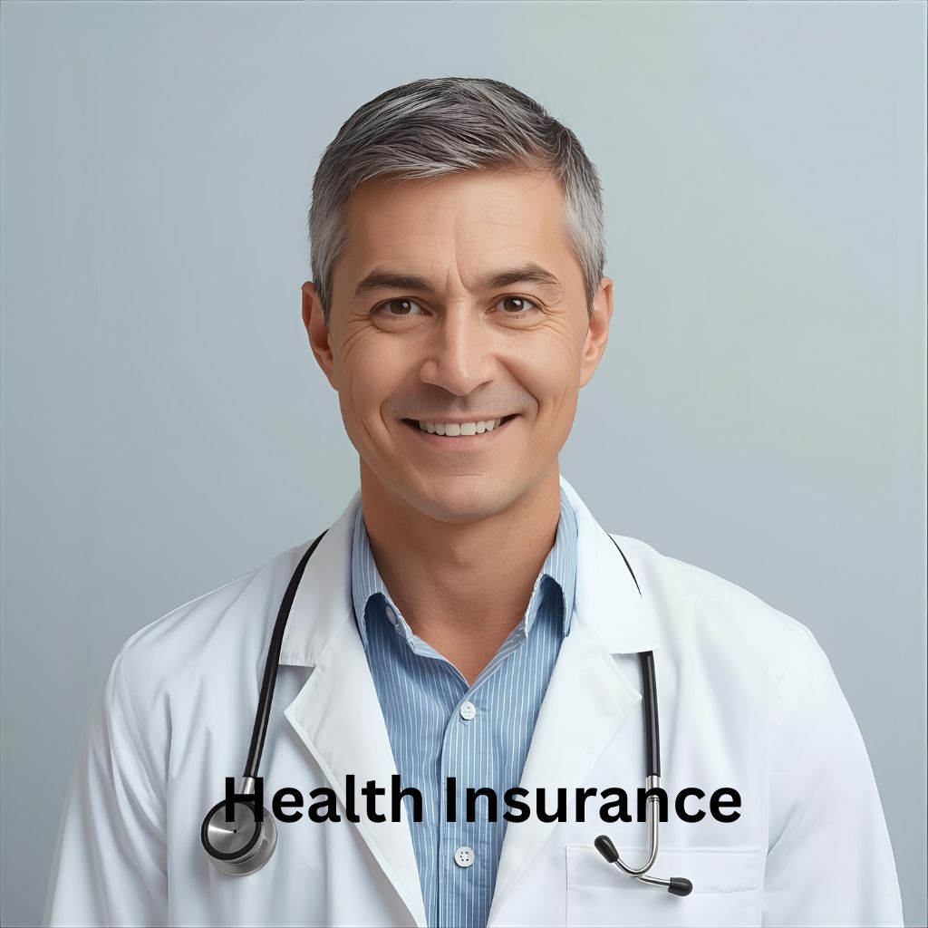 health insurance