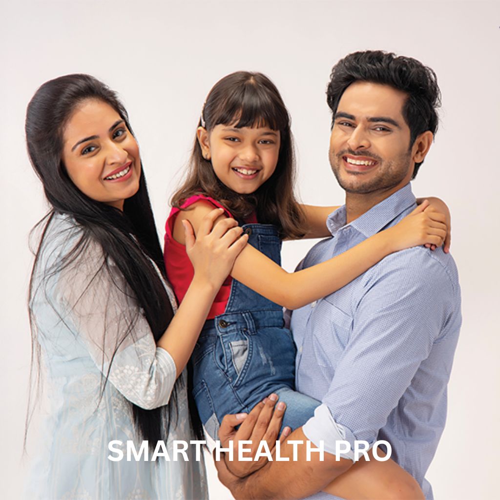 star health pro