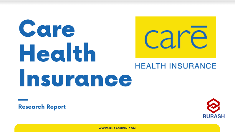 care health