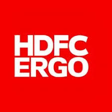 hdfc ergo