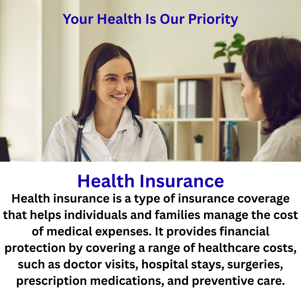 health insurance (1)