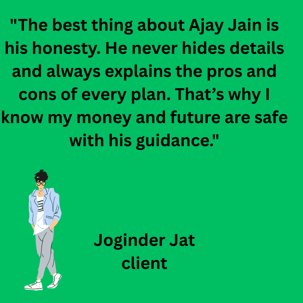 jogonder jat