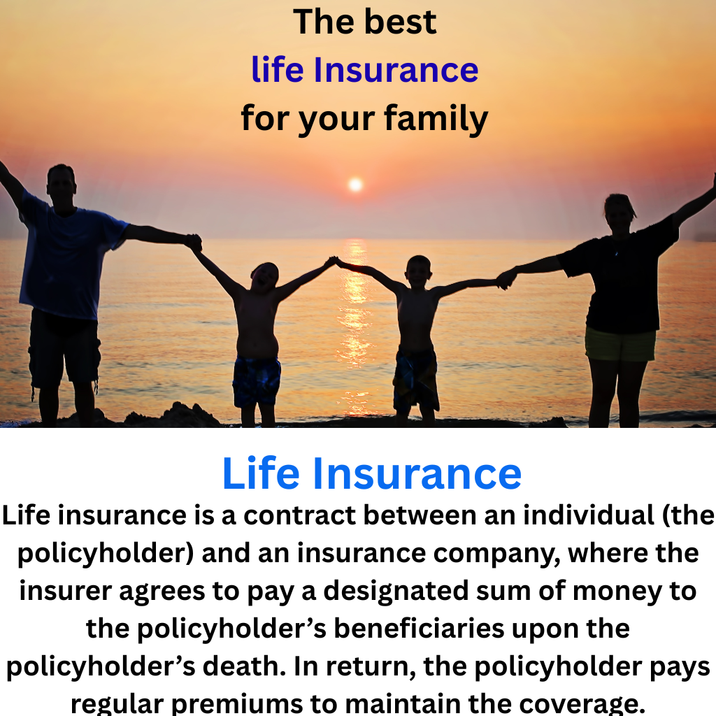 life insurance (1)