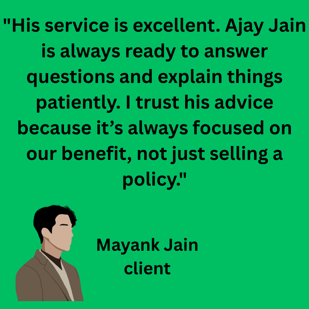 mayank jain