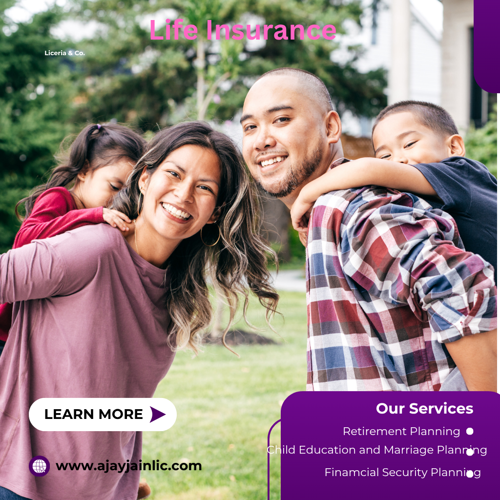 life insurance imege (1)