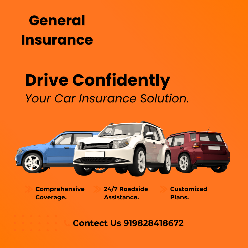 general insurance imege (2)