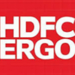 About hdfc ergo imege