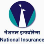 About national insurance imege