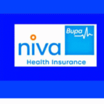 About niwa bupa imege