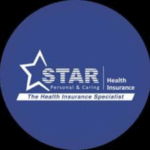 About star health imege (1)
