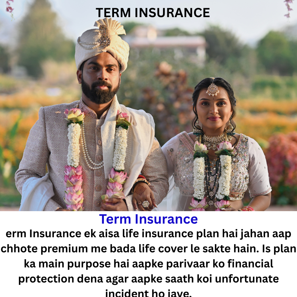 term insurance (7)
