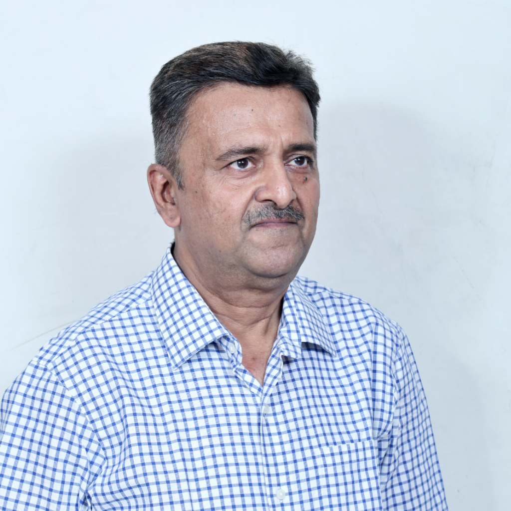 untitled design (29)